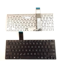 Bàn phím Laptop Asus Vivobook S300 S300C S300CA S300K SS330C X302 X302L X302L X302U R301L